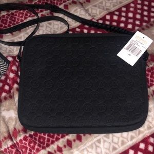 Brand new Michael Kors iPad crossbody